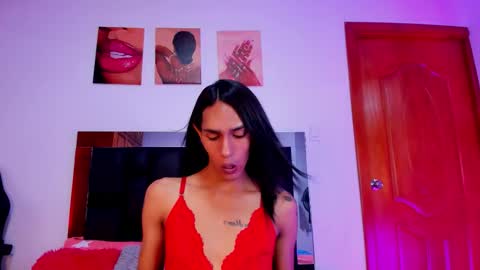 ValeryTs1 online show from March 21, 6:24 pm