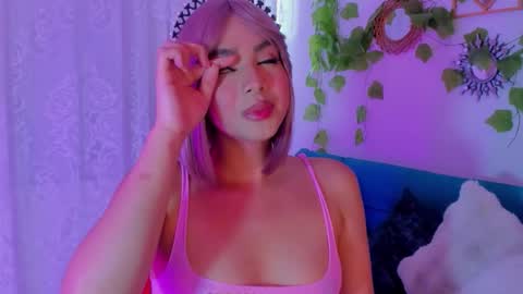 Valezny V online show from December 19, 12:21 pm