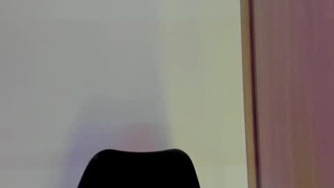 Valezny V online show from April 15, 5:07 pm