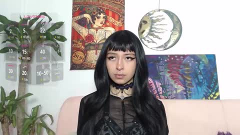 vamp online show from March 4, 1:23 am