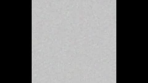 Athena Firedew online show from November 25, 7:43 am