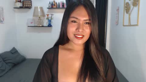 vanessafoxts online show from May 9, 4:20 am