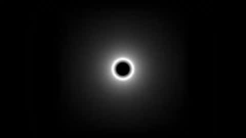 Snapshot of vanityforever101 chatting on September 25, 11:56 pm VANITY online show from September 25, 11:56 pm