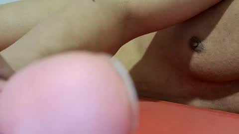 vavcac08 online show from April 6, 4:10 am