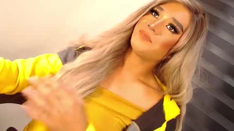 Richy will make you fall in love online show from November 6, 2:33 am