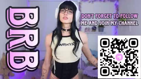 Call me Ludo  online show from October 20, 4:15 am