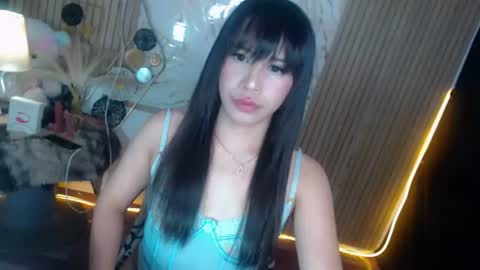 veniceseduction online show from July 22, 10:58 pm