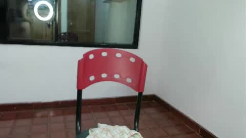 vennus6969 online show from January 19, 5:38 am