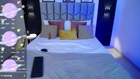 venus_999_ online show from June 8, 1:28 am