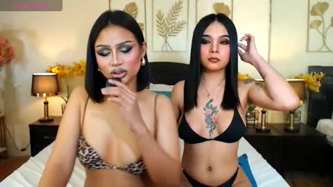 your1andonlySAVY online show from January 12, 7:48 am