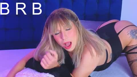        online show from November 7, 10:10 pm