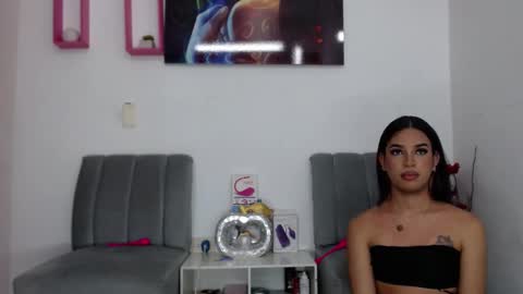 vickyxdany online show from March 10, 6:23 pm