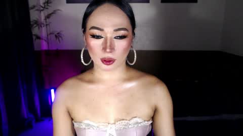 Victoria online show from April 10, 10:54 am