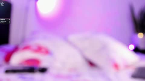 D A N I - INSTAGRAM VIKO QQ online show from November 30, 4:48 am