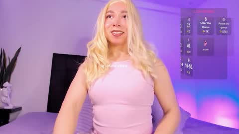 D A N I - INSTAGRAM VIKO QQ online show from February 20, 2:51 am