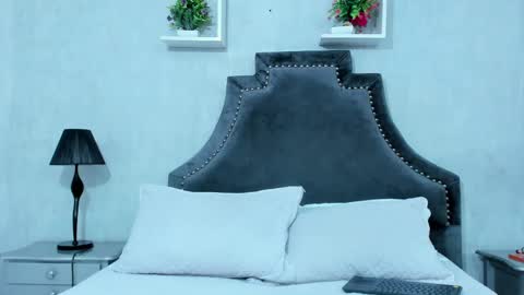 Victoria online show from February 9, 4:57 am