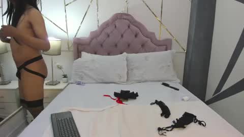 Victoria online show from February 18, 4:26 am