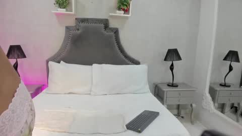 Victoria online show from March 11, 4:43 am