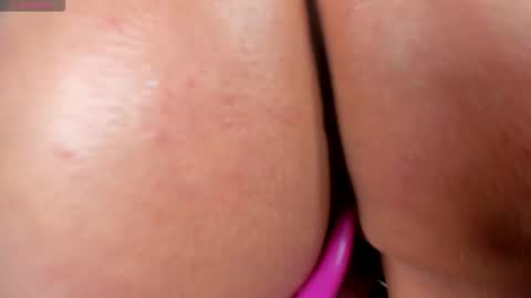 VICTORIA online show from February 28, 2:13 pm