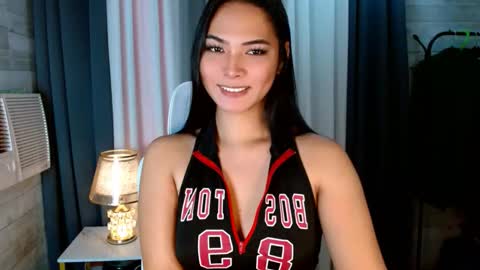 violet online show from October 13, 3:19 am