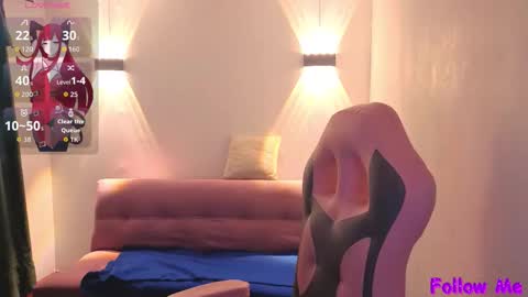 VITTORIA  online show from March 11, 12:09 pm