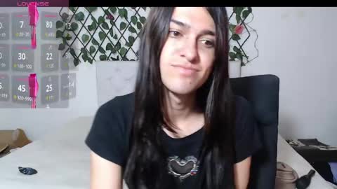 instagram Viviana73215 online show from April 21, 12:12 pm