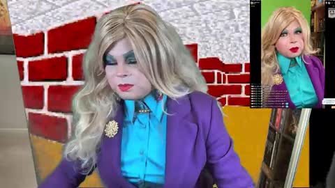 VivianFrosty online show from April 26, 2:53 am