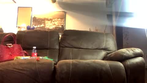 10 inch online show from September 15, 8:52 am