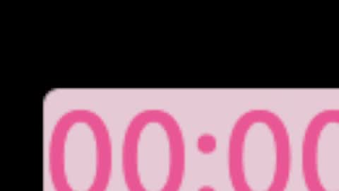 Violetta Elysia online show from April 25, 1:41 pm