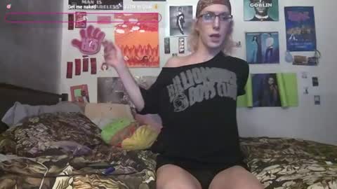 marz online show from June 25, 5:12 am