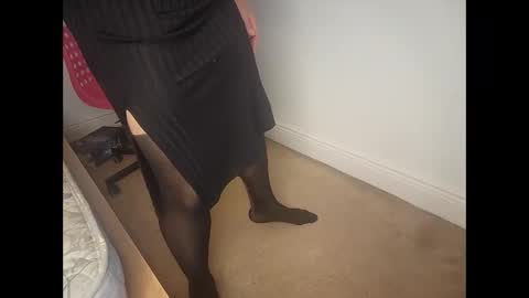 Beard Guy online show from October 5, 5:56 pm