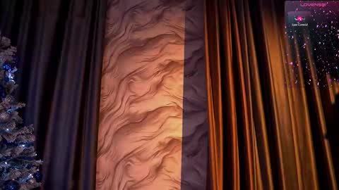 Wendy online show from January 11, 12:34 pm