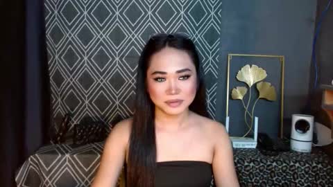 yana online show from March 11, 4:49 am