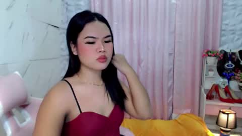 Vasha online show from November 24, 6:43 pm