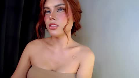 kiara online show from March 27, 8:59 am