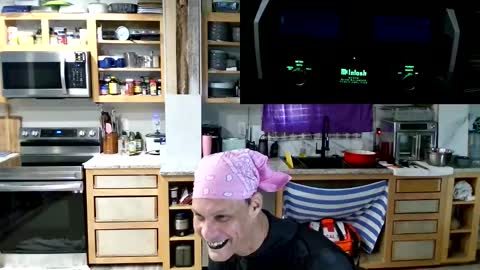 whimsicaljoy online show from November 27, 7:05 pm