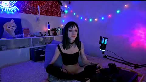 Alexa online show from October 27, 11:40 am