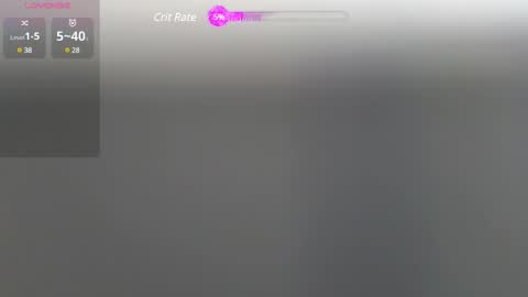 Snapshot of whore_daisy chatting on March 3, 9:18 am Daisy online show from March 3, 9:18 am
