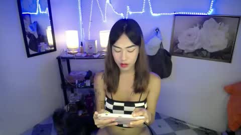 Mitch online show from December 4, 6:51 am