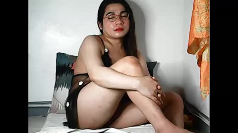 Sweet online show from February 1, 7:55 pm