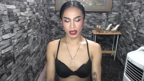 ROXIE online show from July 1, 5:24 pm