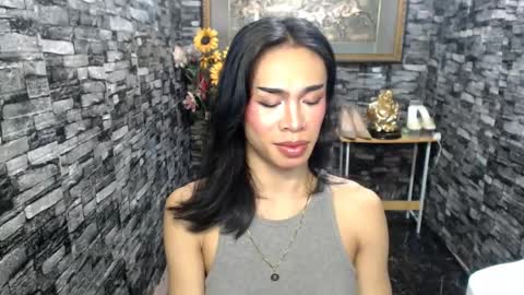ROXIE online show from July 18, 1:12 am