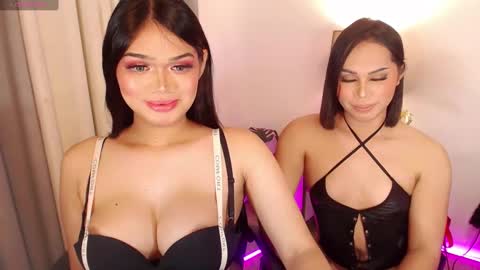 Snapshot of wildsavagelucy chatting on December 8, 11:24 am Ms Lucy online show from December 8, 11:24 am