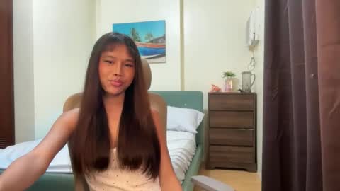 wildtightass22 online show from April 8, 5:20 am
