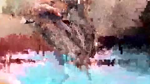 Snapshot of will_i_cam chatting on February 2, 9:02 pm Will I cam online show from February 2, 9:02 pm