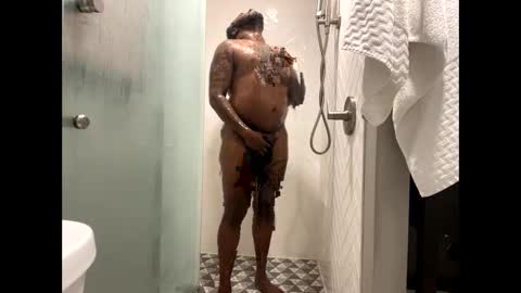 Snapshot of will_i_cam chatting on March 9, 11:03 am Will I cam online show from March 9, 11:03 am