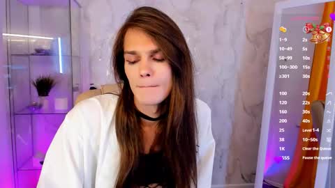 Will My schedule for this week Monday Tuesday ThursdaySaturday online show from October 28, 6:00 am