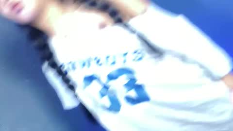 LE XI online show from March 26, 10:41 am