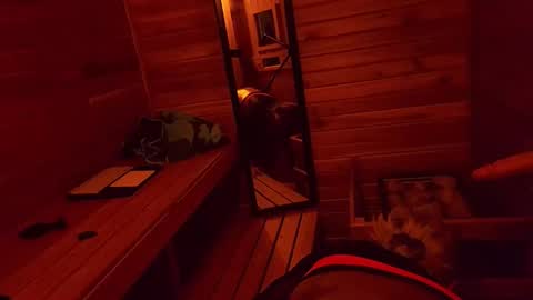 KiwiFruit89 online show from February 25, 8:19 am