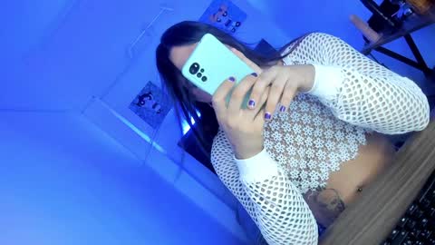 MALEJA online show from December 18, 5:00 pm